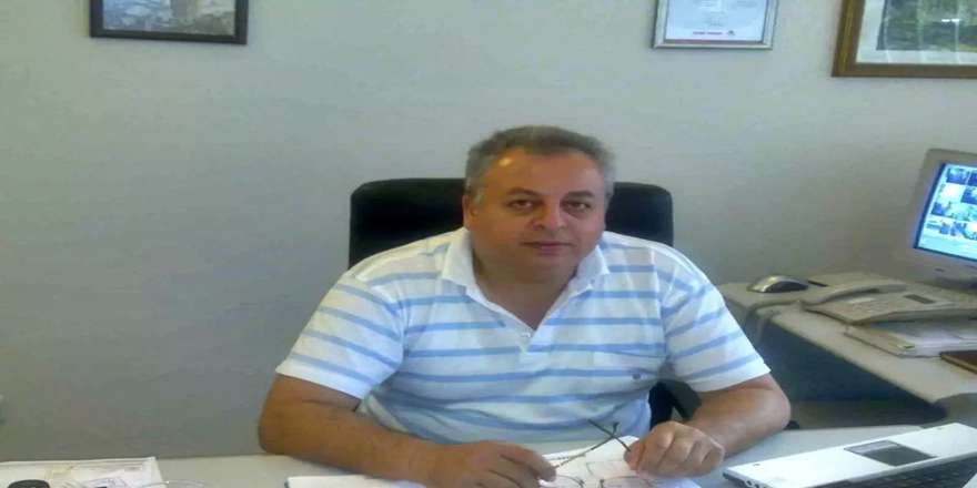 Avrupa’daki Kesintiler, Turisti Antalya’ya Yönlendirebilir
