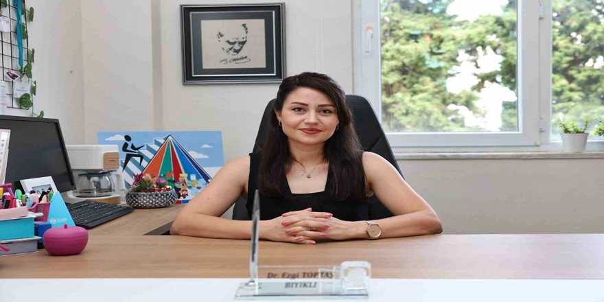 Kurban Bayramı İçin Sağlıklı Beslenme Rehberi ALKÜ'den