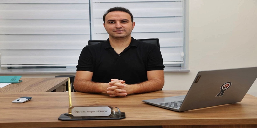 Üniversite tercihi: Geleceğe yön veren kritik adım