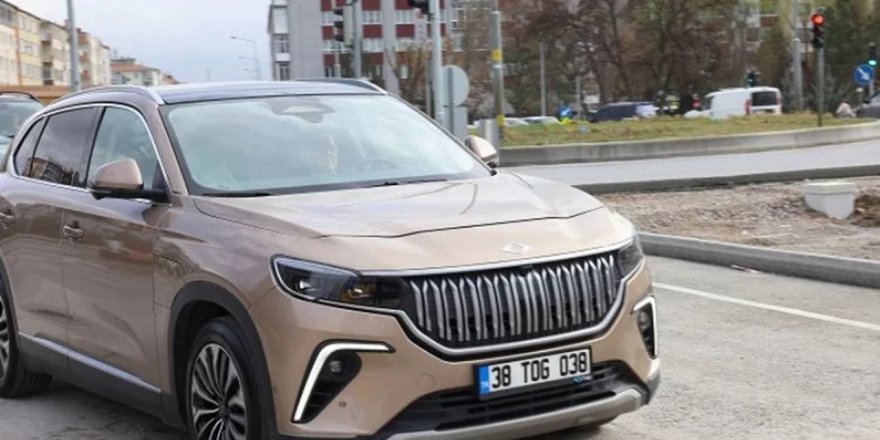 Başkan Büyükkılıç'ın liderliğinde 150 Milyon TL'lik dev yatırım hizmete açıldı