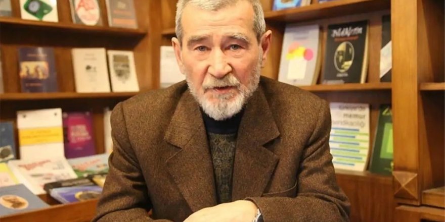 Alanya Kitap Fuarı 26 Eylül’de başlıyor