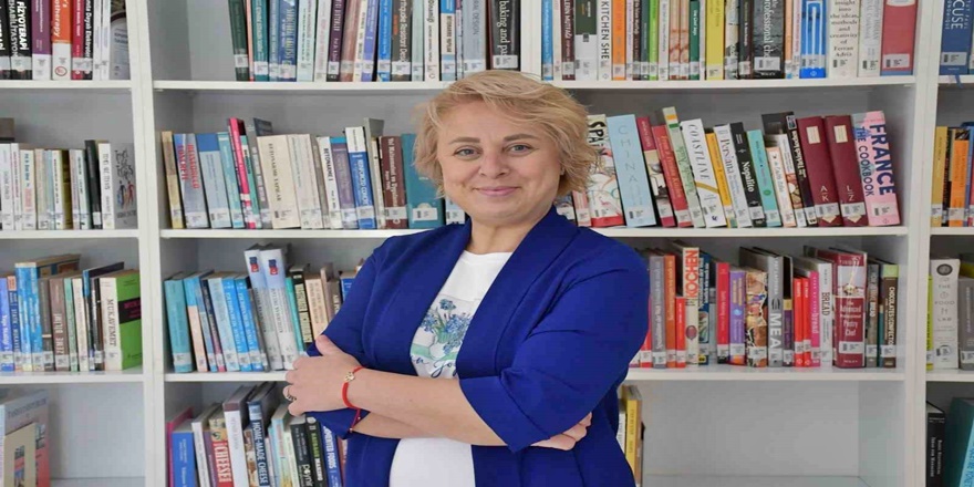 Alanya’da bağımlılıkla mücadele farkındalığı arttı