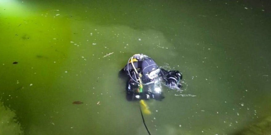 Antalya’da sulama havuzunda acı son: 12 yaşındaki çocuk öldü