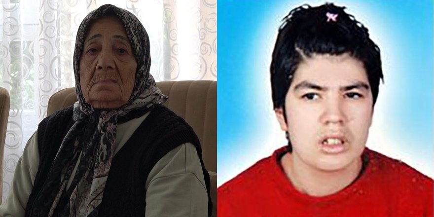 Alanya’da 15 yıldır kayıp Dilek için gaiplik süreci başladı