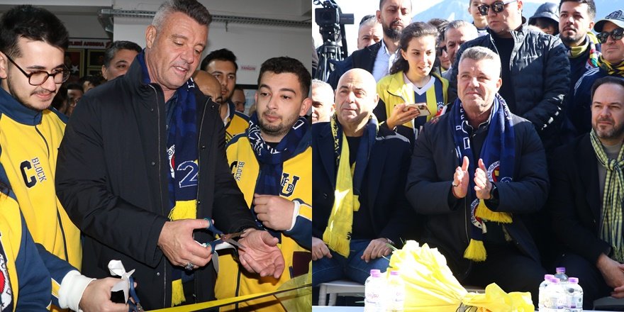 Saran Alanya’da konuştu: “3 puan çok şeyi değiştirir”