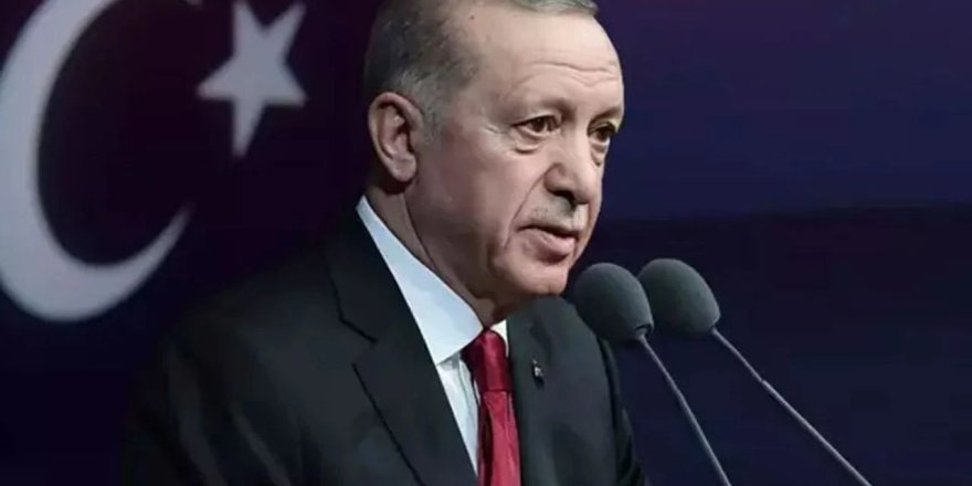 Erdoğan'ın Diplomatik vizyonu: Türkiye'nin Liderliği, Dünya sahnesinde parlıyor
