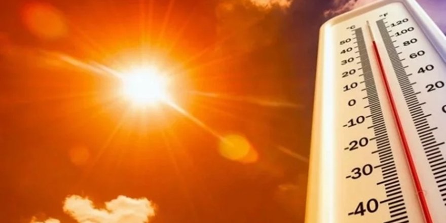 Hava durumu detayları: Bölgesel tahminler ve önemli noktalar