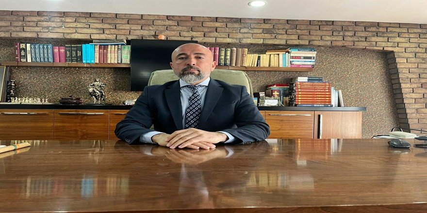 Alanya’da tropikal üreticilere Global GAP eğitimi