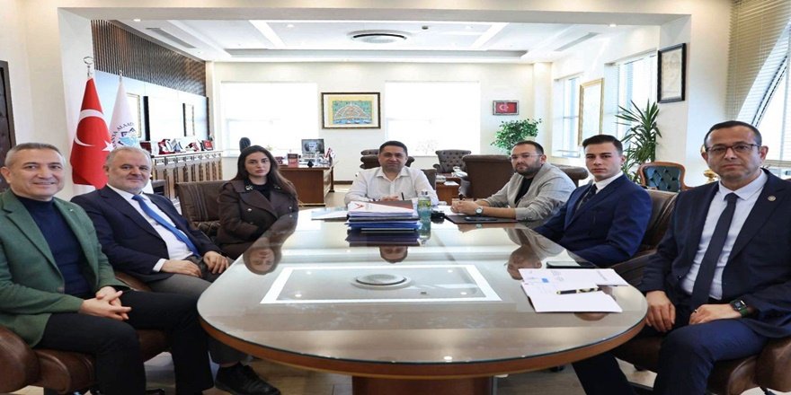 ALKÜ’de Öğrenci ve Personele Ulaşım İndirimi