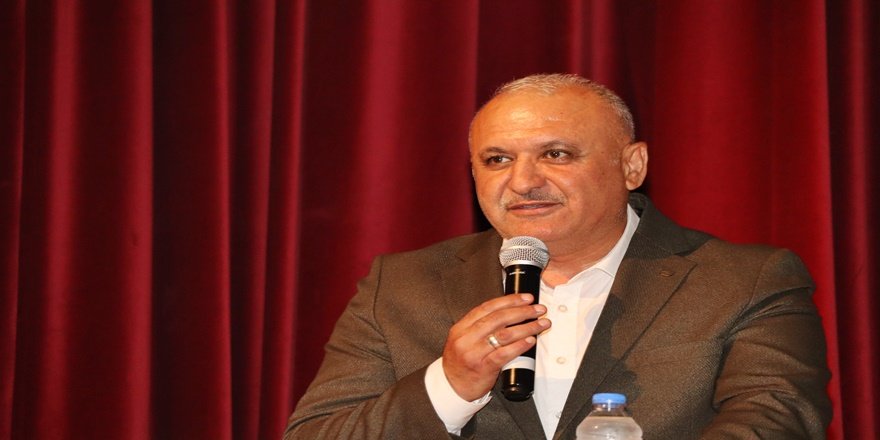 Miran: Ara tatil öğrenme kaybına yol açmıyor