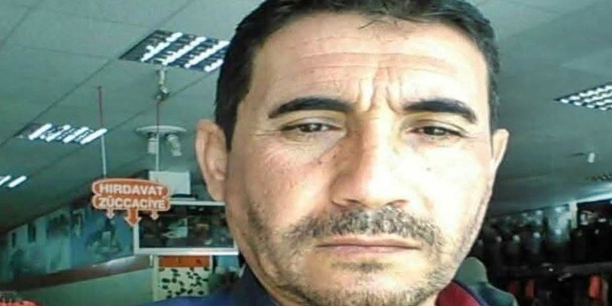 Alanya’da Evinde Fenalaşan Adam Hayatını Kaybetti