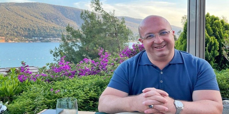 Antalya’da yolsuzluk davasında yeni karar