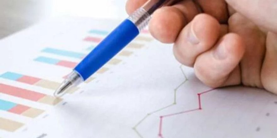 Mayıs'ta Sektörel güven endeksleri: Değişen dinamikler