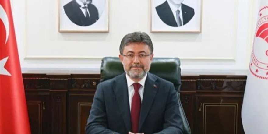 Türkiye'de Sokak köpekleri krizi: Kuduz vakaları ve Çarpıcı istatistikler