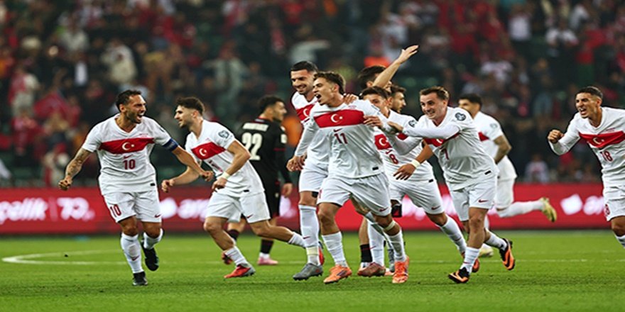 Alanya’da İsrail ve ABD’ye Sert Tepki!