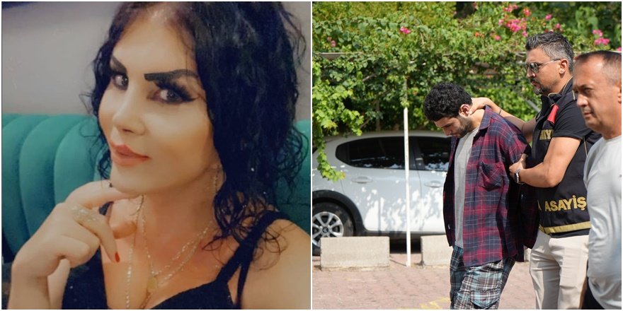 Cinayet davasında çarpıcı detay: Otopsi iddiayı çürüttü