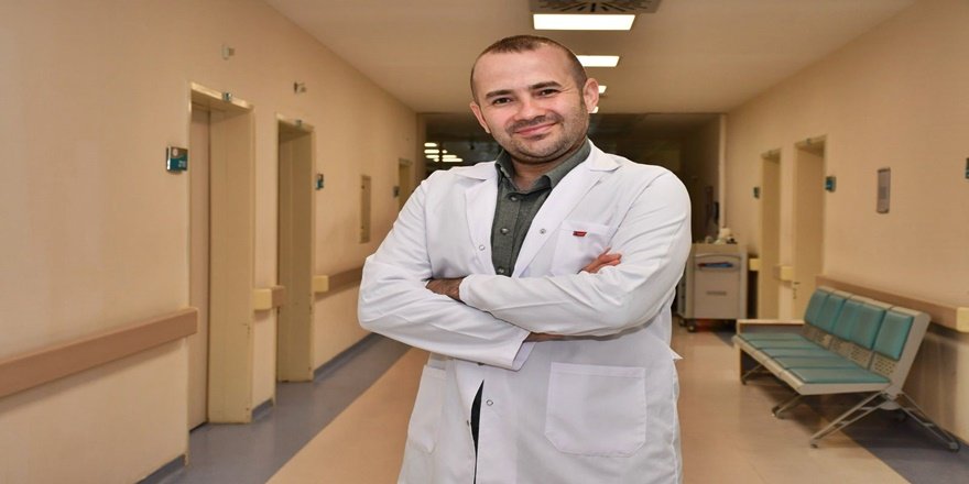 Kanserde Erken Teşhis Hayat Kurtarıyor!