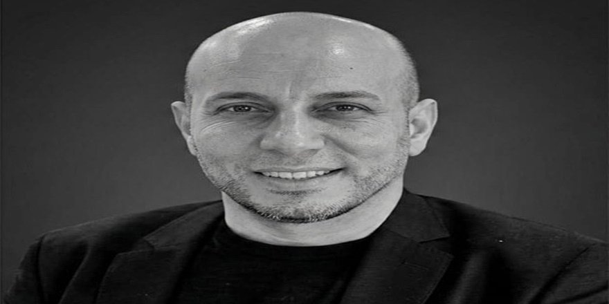 Antalya’da savcı Gadem Taş’a hüzünlü veda