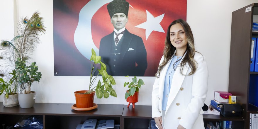 Antalya'da Ücretsiz Sünnet Hizmetine Yoğun Talep