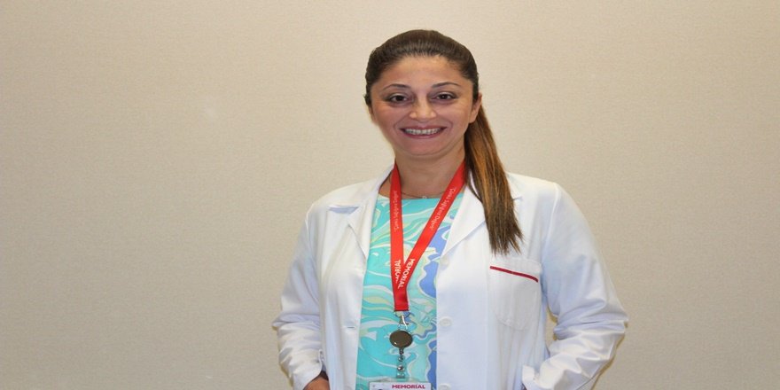 Safra Kesesi Taşları Kanser Riskini Katlıyor