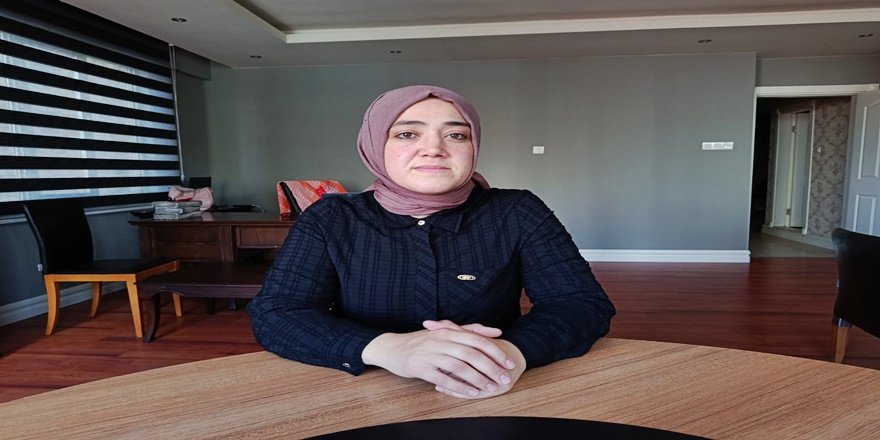 Yanlış ameliyat iddiası: “Sağ yerine sol bacağım ameliyat edildi”
