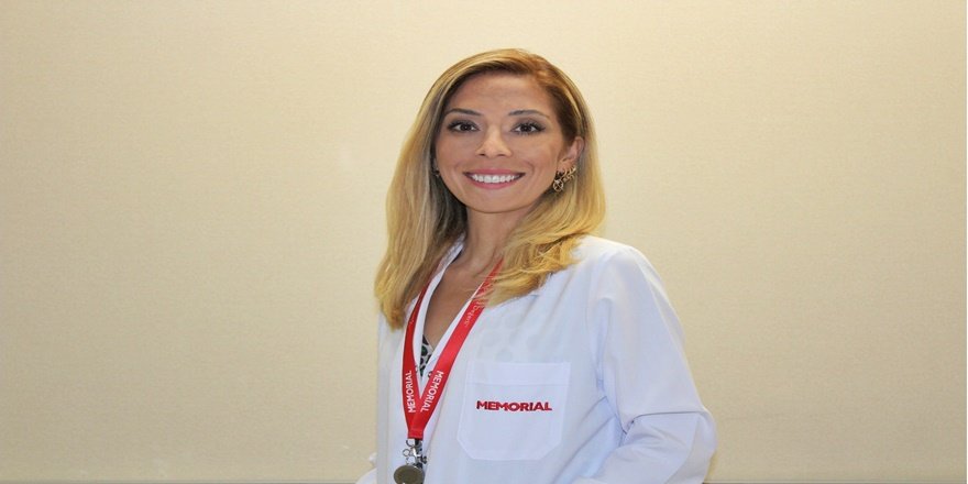 Fibromiyalji Ağrılarına Karşı Erken Teşhis Uyarısı