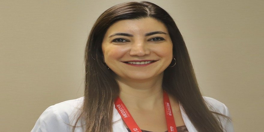 Bebeğinizle İlk Tatilde Bu Hatalardan Kaçının