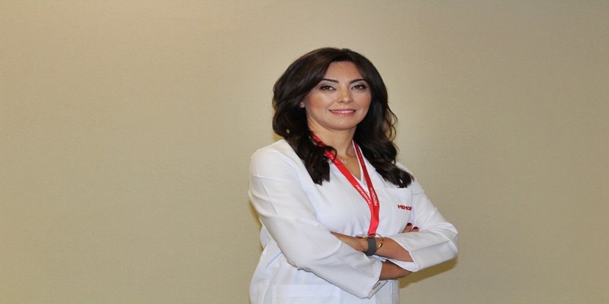 Yazın gebelikte anne ve bebek için 5 kritik öneri