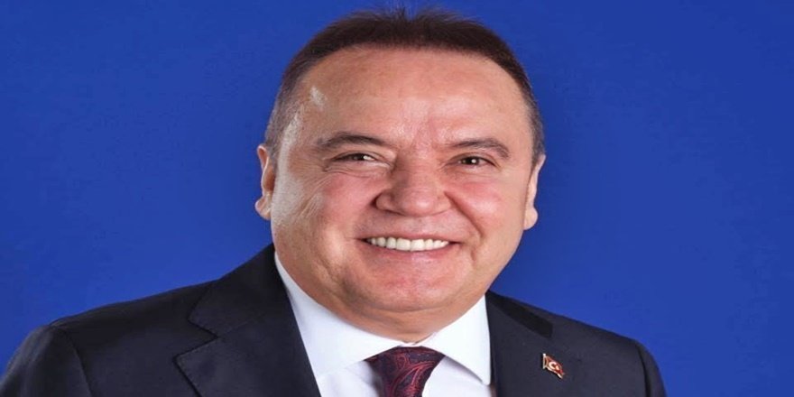 Böcek davasında 3. duruşma: Tahliye talebi yinelendi