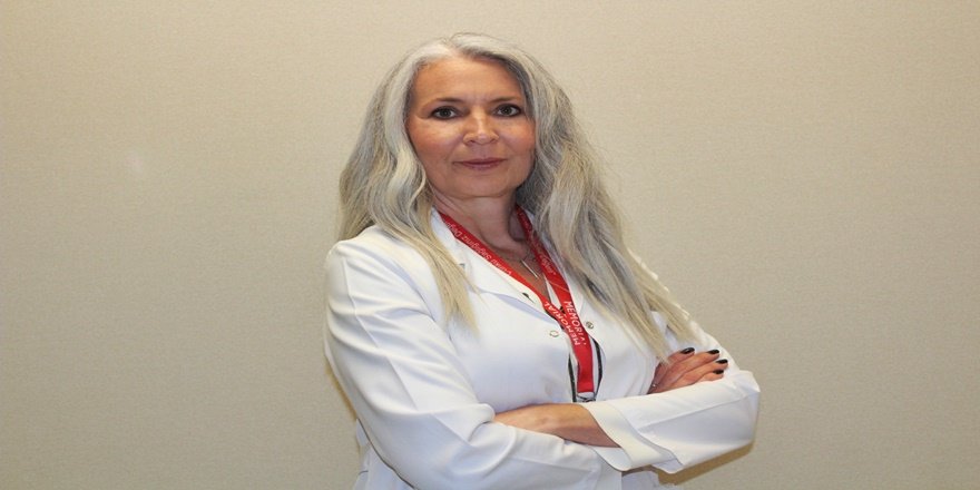 Antalya’da yaz uyarısı: Mangal ve piknik keyfi zehirlenmesin