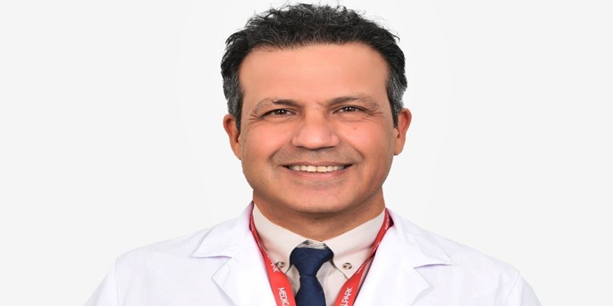 Antalya’da aşırı terleme uyarısı: Sosyal hayatı etkiliyor