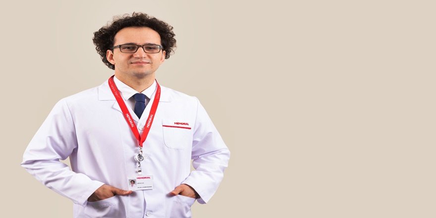 Antalya’da yaz aylarında sistit alarmı: Uzman uyardı