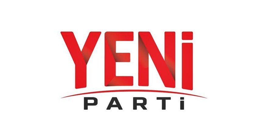 Yeni Parti’nin yönetimi belli oldu: Antalya’dan 4 isim