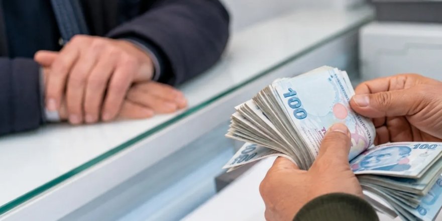 Emekli Zam Farkı Ödemelerinde Tarih Belli Oldu