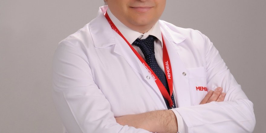 Masa başında çalışanlara omurga sağlığı için 8 uyarı