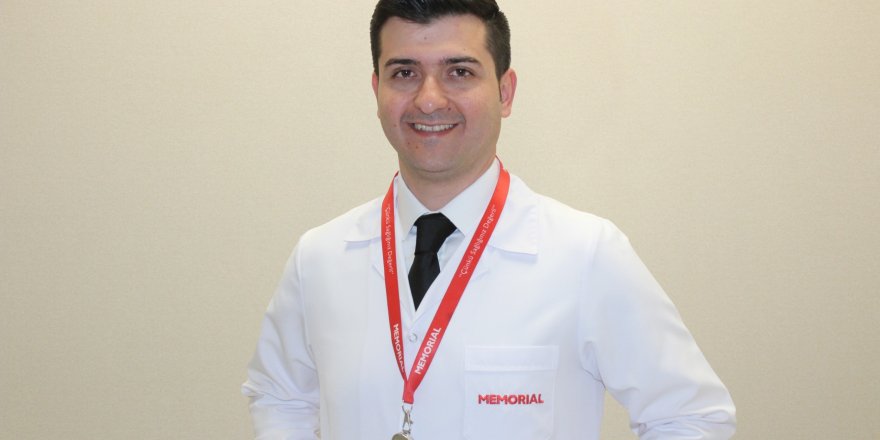 Uzmanlardan velilere kritik uyarı: Hasta çocuğu okula göndermeyin