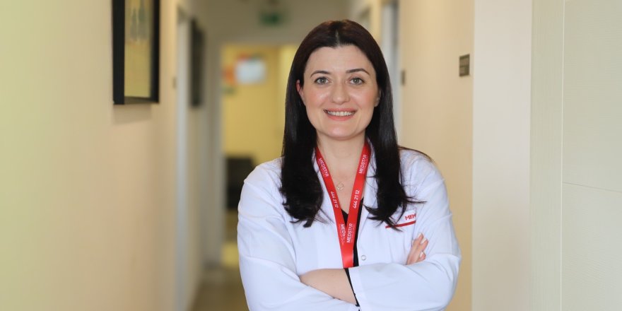 Geçmeyen lenf bezi şişliklerine dikkat: Önemli uyarı