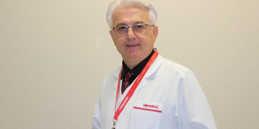 Genç yaşta kalp krizi riskine dikkat
