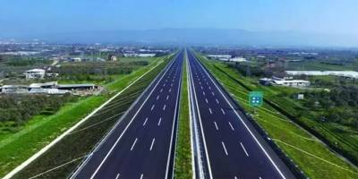 Bakan Uraloğlu: Antalya-Alanya Arası Otoyol ile 1 Saate Düşecek