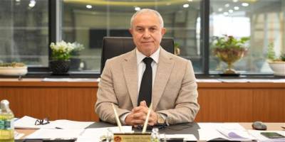 Ruhsat Başvurusu İçin Son Gün: 30 Nisan