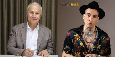 Alanya Belediyesi’nin Can Bonomo konserine tepki