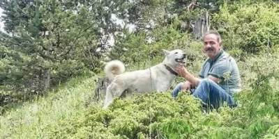 Alanya’da Kamyon Bakımında Feci Ölüm