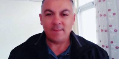 Alanya’da Cami İmamı Kurban Sonrası Hayatını Kaybetti