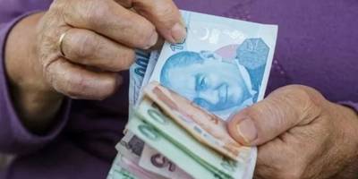 Bayram ikramiyeleri ödenme tarihleri belli oldu