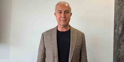 Yangın Sonrası Otel Mühürlendi, 622 Turist Tahliye Edildi