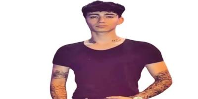 Alanya’da Cam Şişeyle İşlenen Cinayet