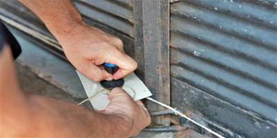 Alanya’da Adaba Aykırı Bar 30 Günlüğüne Mühürlendi