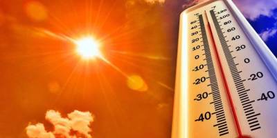 Alanya ve Antalya’da 12’den Sonra Dışarı Çıkmayın