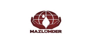 MAZLUMDER'den Abdelhafız İçin Çağrı