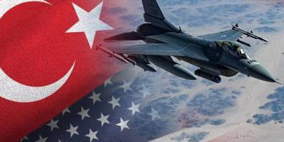 Milli Savunma Bakanlığından güçlü mesajlar ve Stratejik adımlar